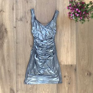 Rebecca Minkoff size 0 Dress